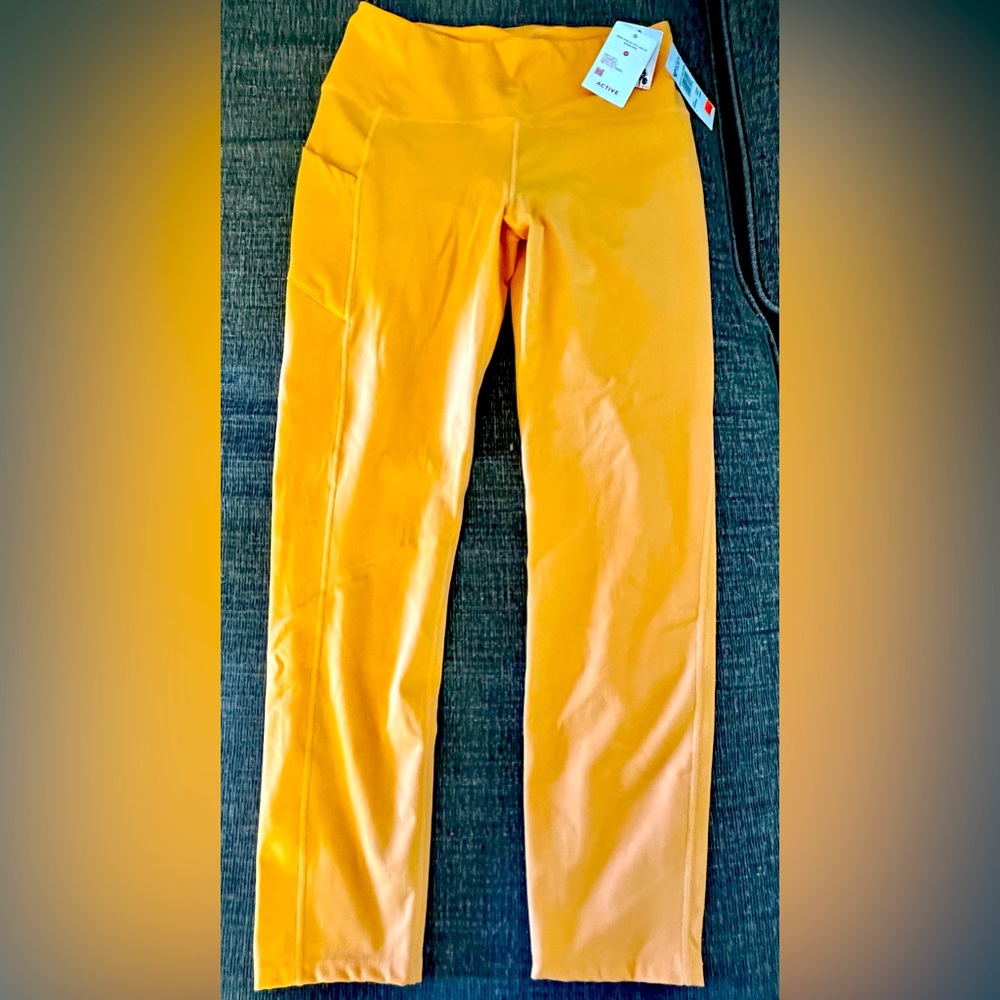 Roxy Leggings XL